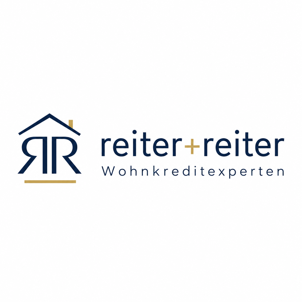 reiter+reiter Wohnkreditexperten